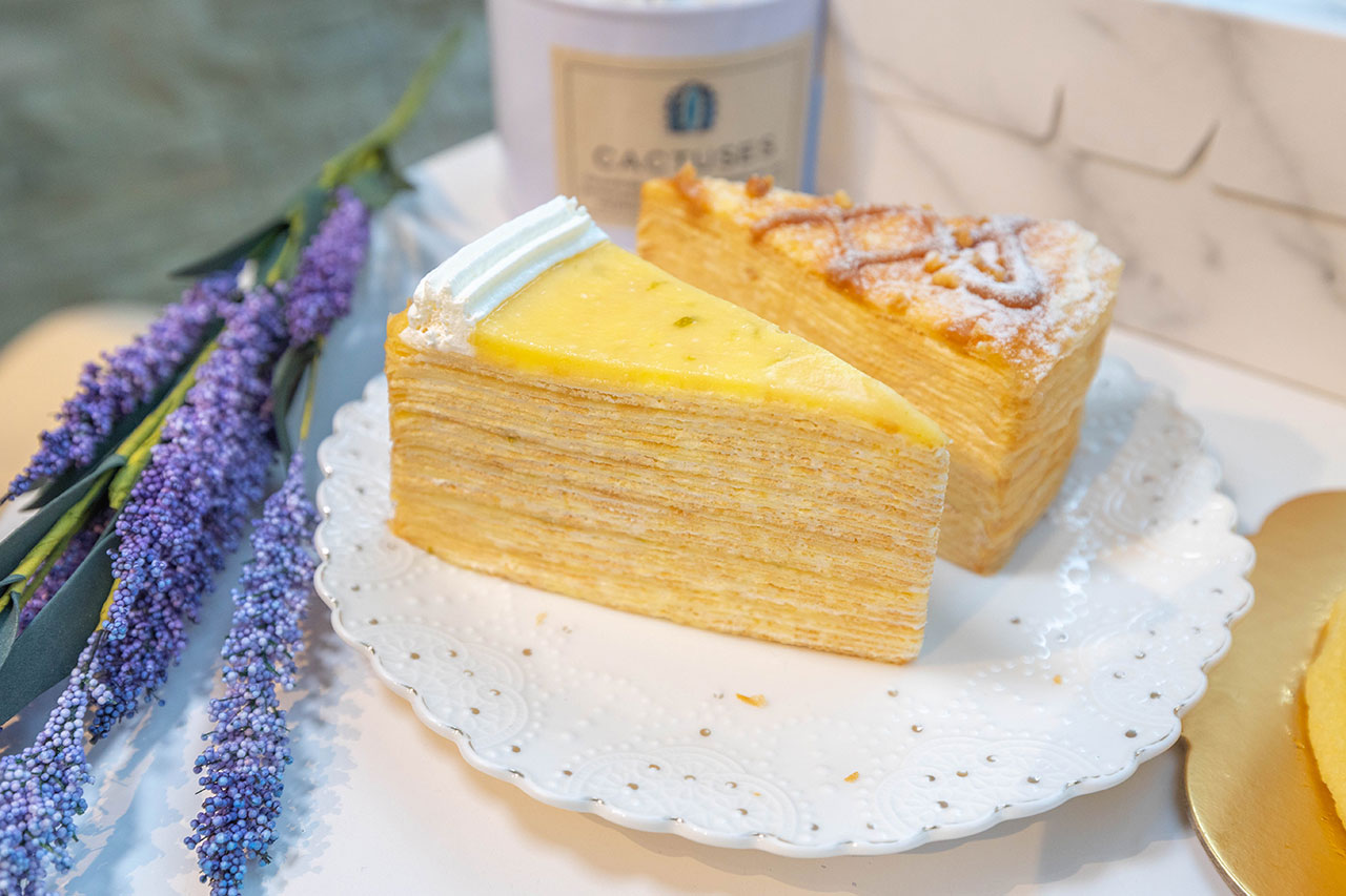 2度C-Ni-Guo公益店