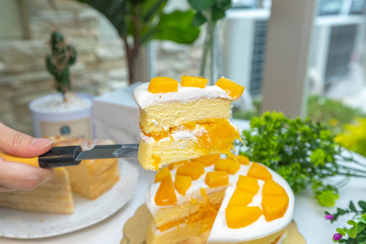 2度C-Ni-Guo公益店