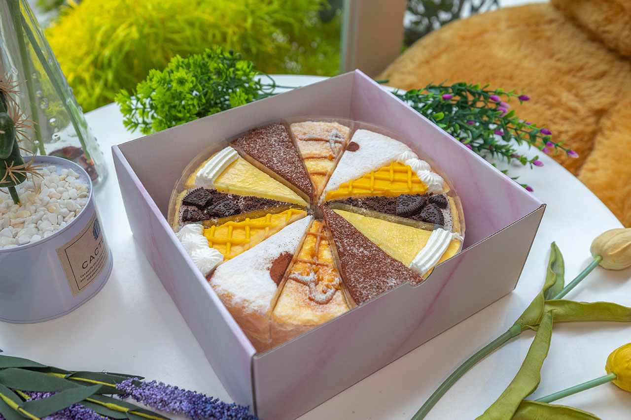 2度C-Ni-Guo公益店