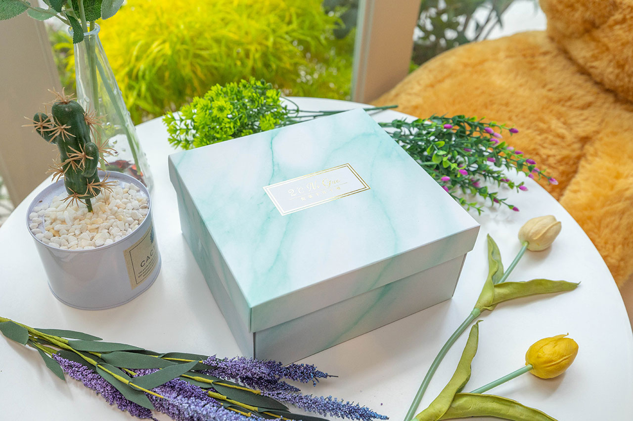 2度C-Ni-Guo公益店