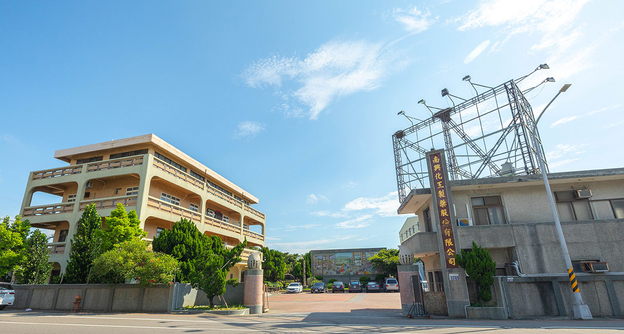 Marcella瑪莎拉手工餅舖 Marcella瑪莎拉手工餅舖