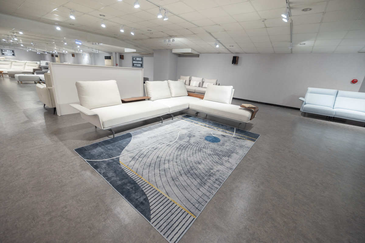 沙發先生家居MR.SOFA CASA-台中大里館