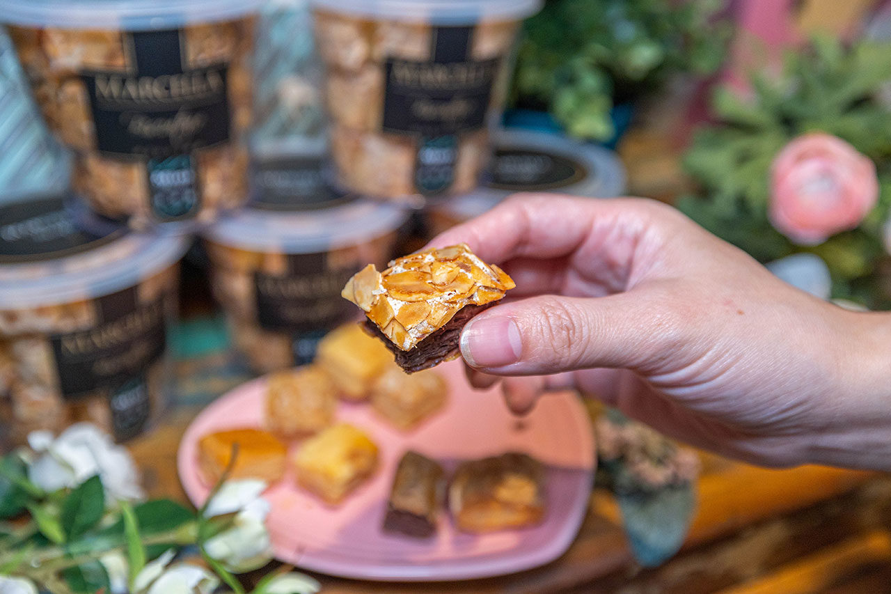 林阿波-豐原總店