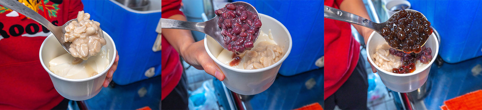 林阿波-豐原總店