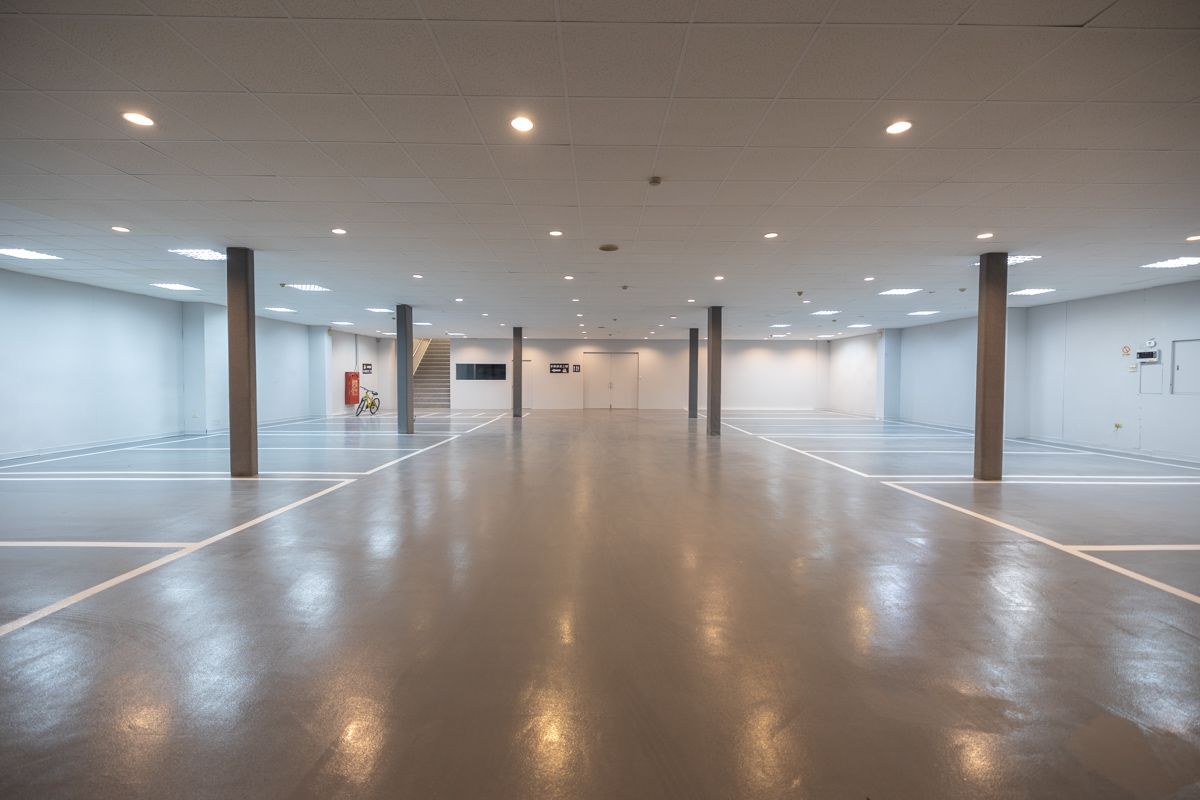 沙發先生家居mr.sofa casa-台中大里館