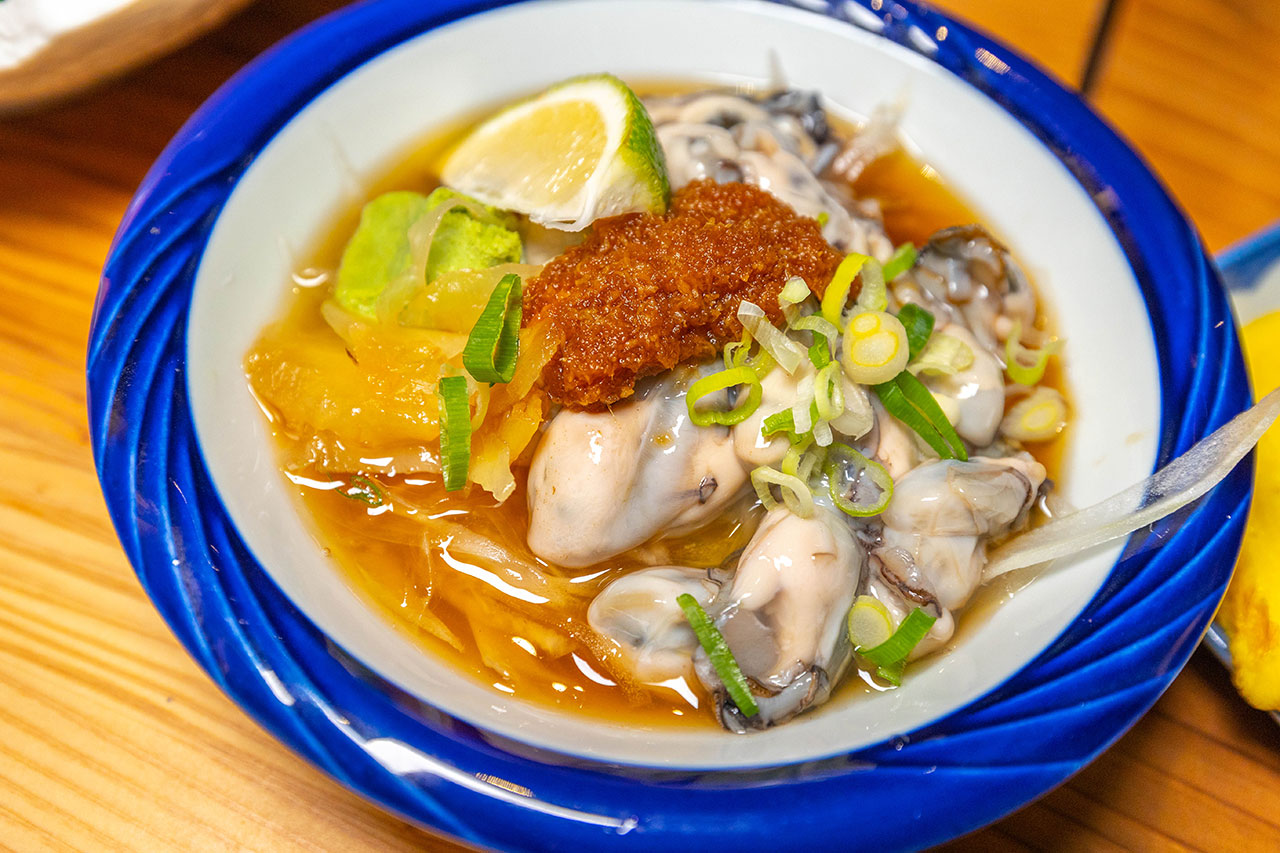 九屋太平の聚客所(九屋日式料理) 九屋太平の聚客所(九屋日式料理)