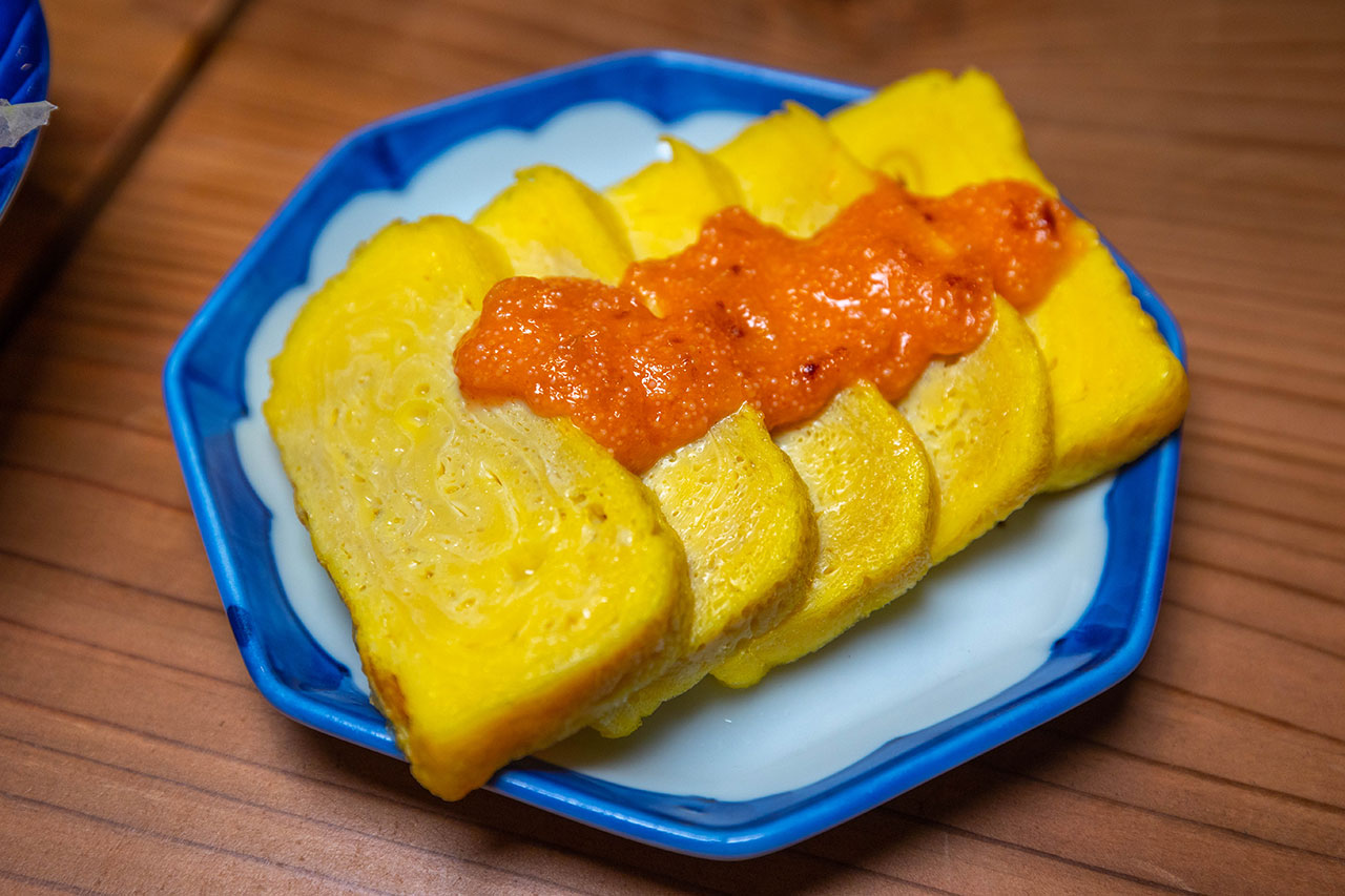 九屋太平の聚客所(九屋日式料理) 九屋太平の聚客所(九屋日式料理)