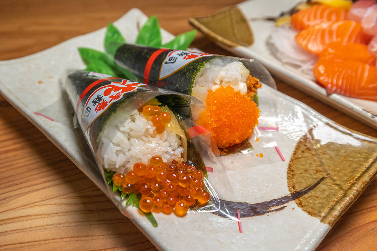 九屋太平の聚客所(九屋日式料理) 九屋太平の聚客所(九屋日式料理)