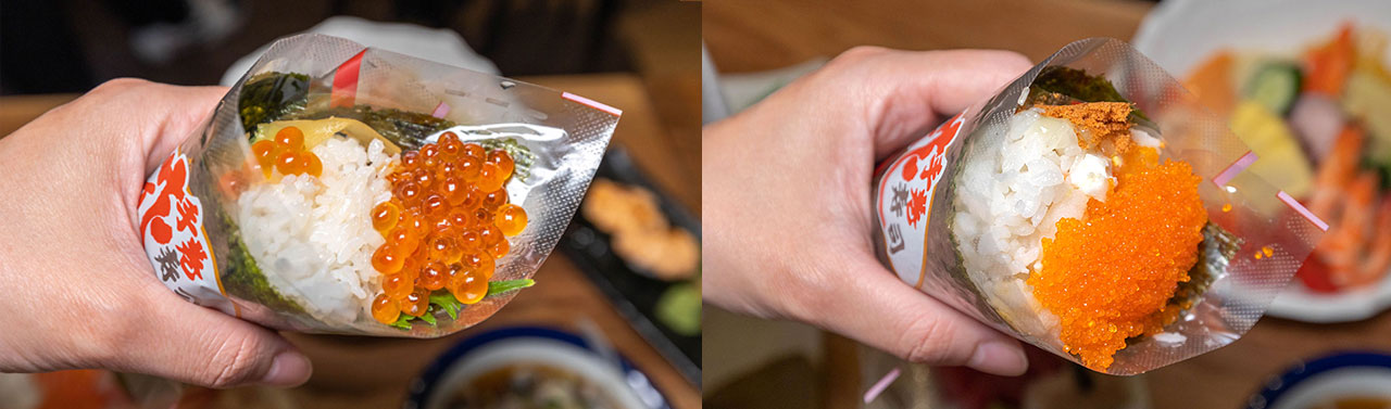 九屋太平の聚客所(九屋日式料理) 九屋太平の聚客所(九屋日式料理)