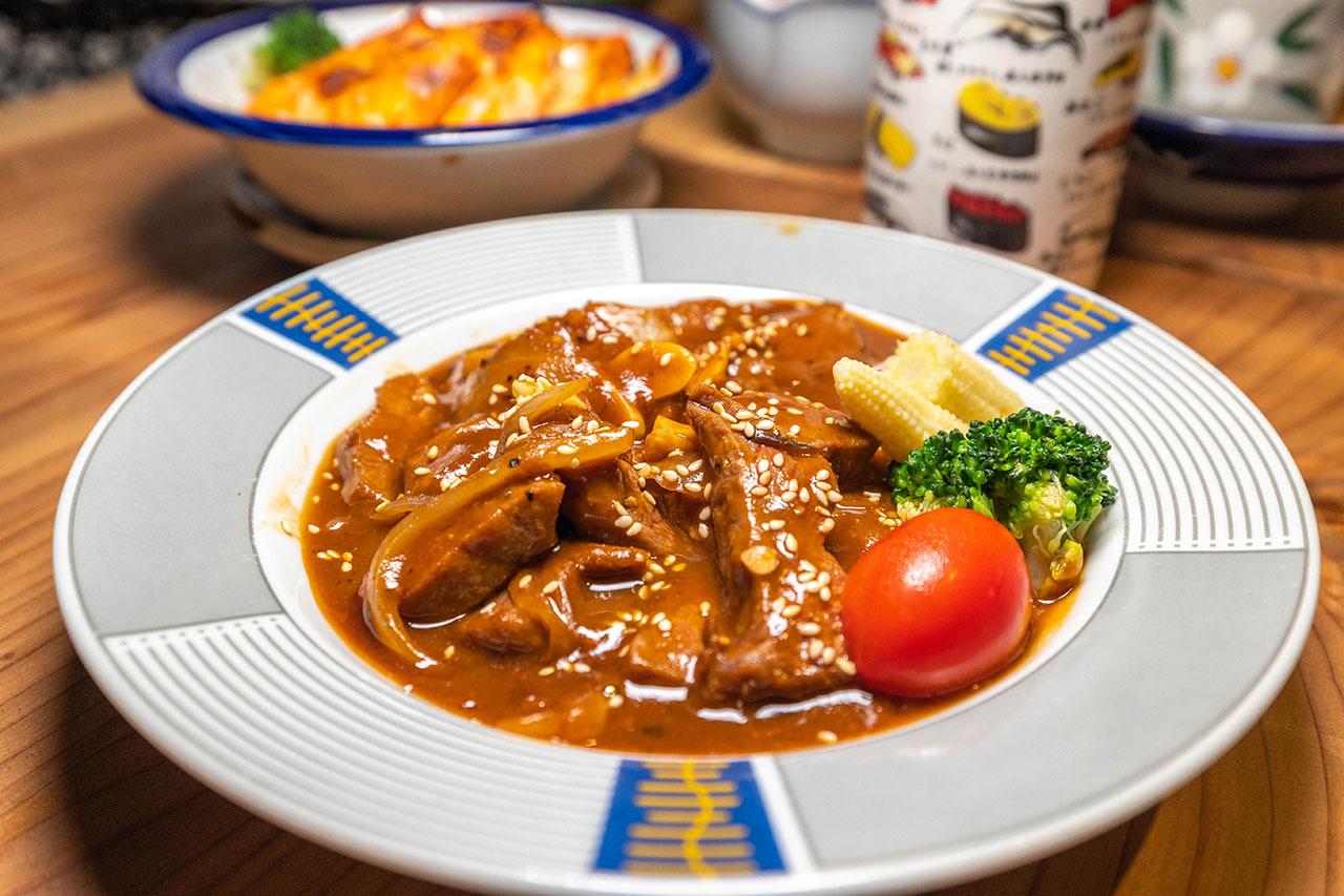 九屋太平の聚客所(九屋日式料理) 九屋太平の聚客所(九屋日式料理)