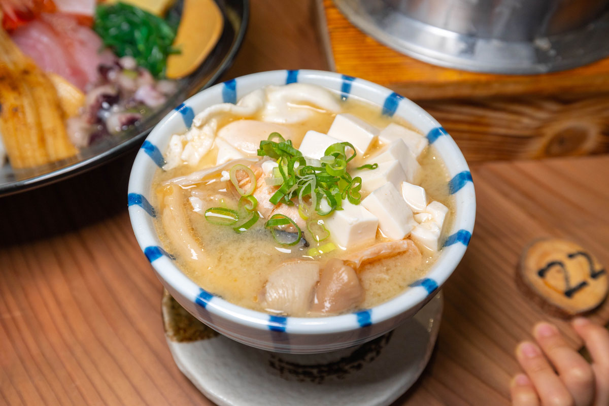 九屋太平の聚客所(九屋日式料理) 九屋太平の聚客所(九屋日式料理)