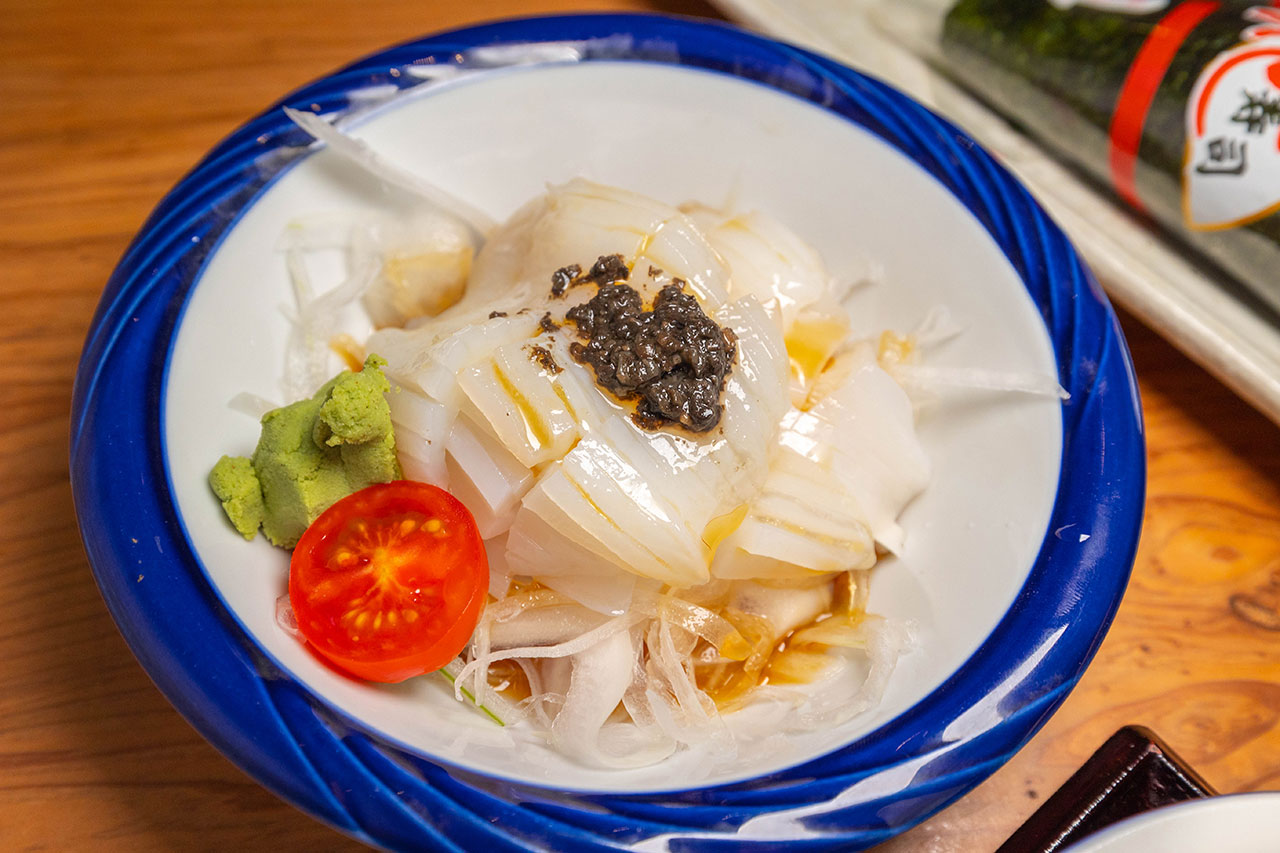 九屋太平の聚客所(九屋日式料理) 九屋太平の聚客所(九屋日式料理)