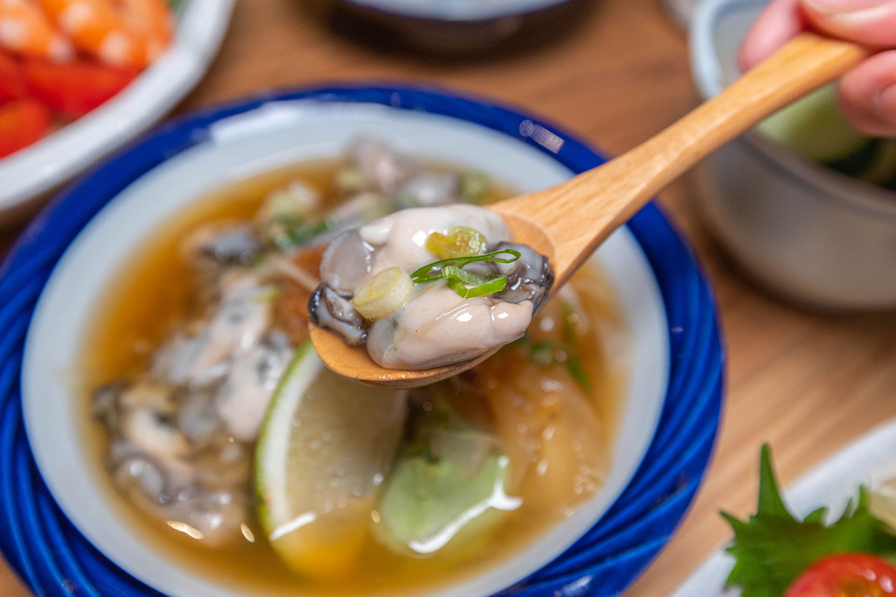 九屋太平の聚客所(九屋日式料理) 九屋太平の聚客所(九屋日式料理)