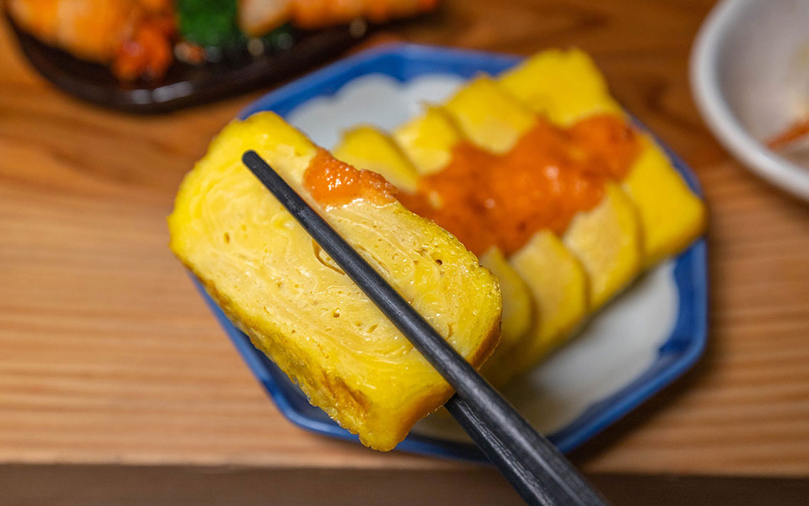 九屋太平の聚客所(九屋日式料理) 九屋太平の聚客所(九屋日式料理)