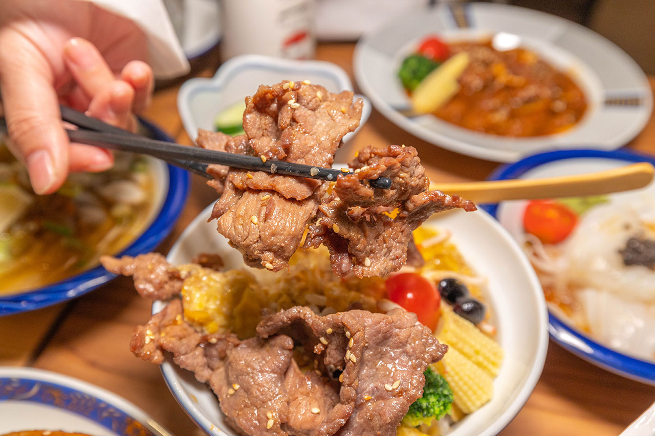 九屋太平の聚客所(九屋日式料理) 九屋太平の聚客所(九屋日式料理)