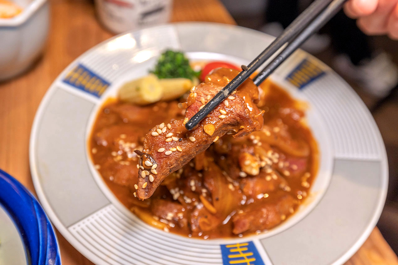 九屋太平の聚客所(九屋日式料理) 九屋太平の聚客所(九屋日式料理)