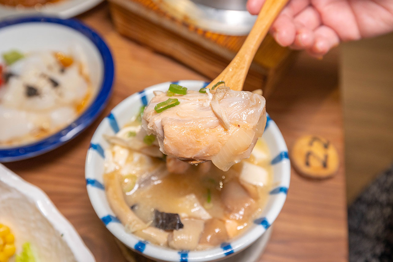 九屋太平の聚客所(九屋日式料理) 九屋太平の聚客所(九屋日式料理)