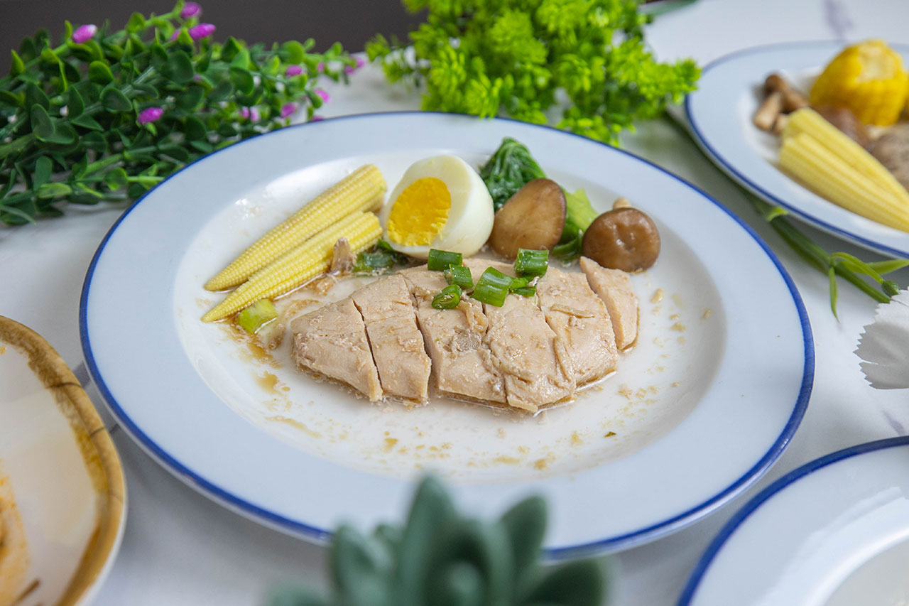 tq-mart-頂甲實業