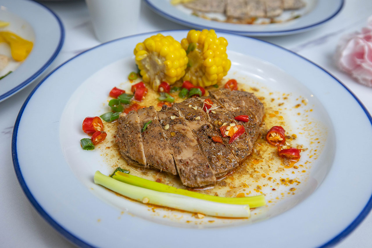 tq-mart-頂甲實業