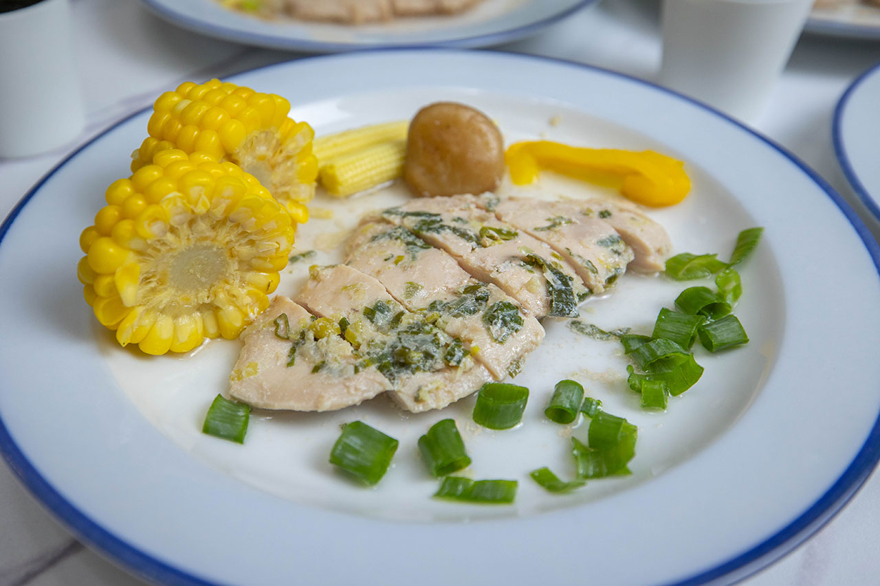 tq-mart-頂甲實業