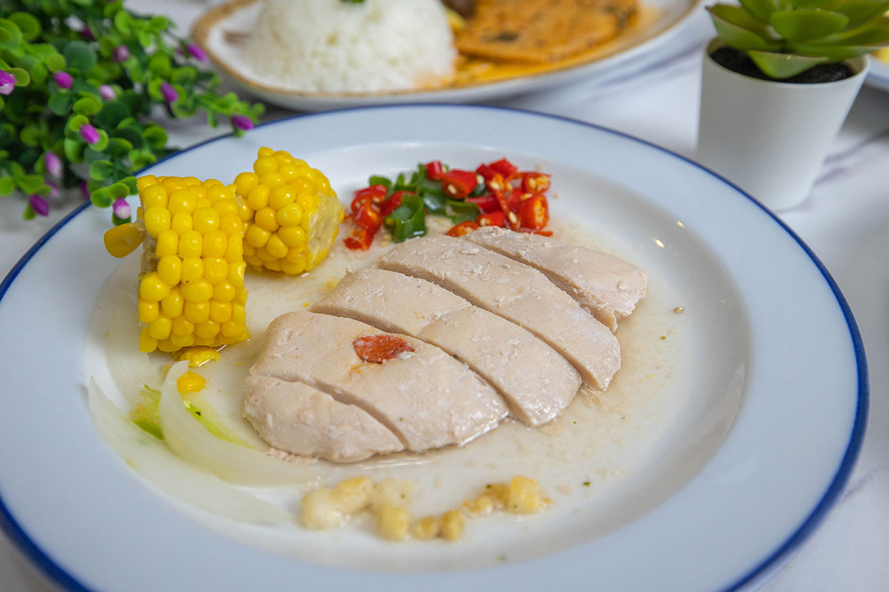 tq-mart-頂甲實業