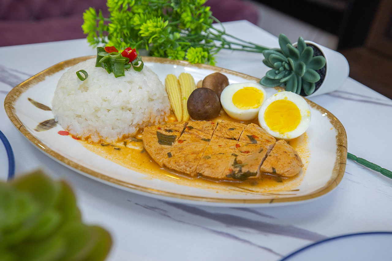 tq-mart-頂甲實業