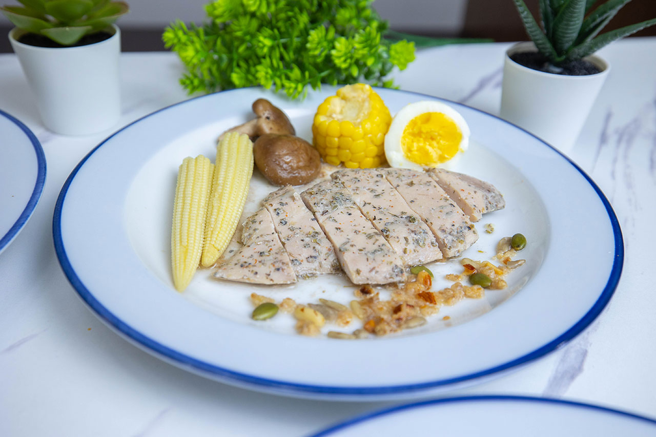 tq-mart-頂甲實業