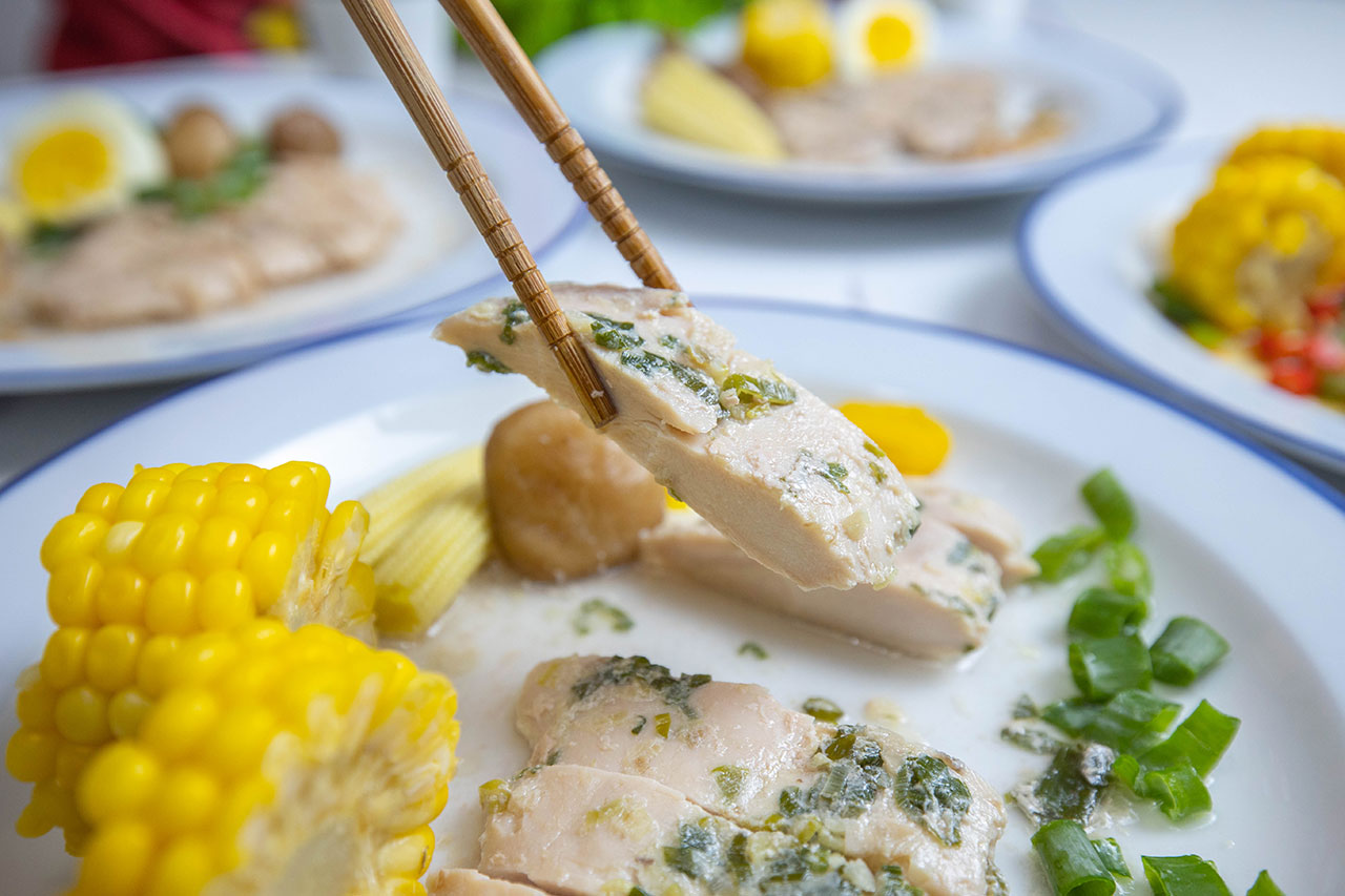 tq-mart-頂甲實業