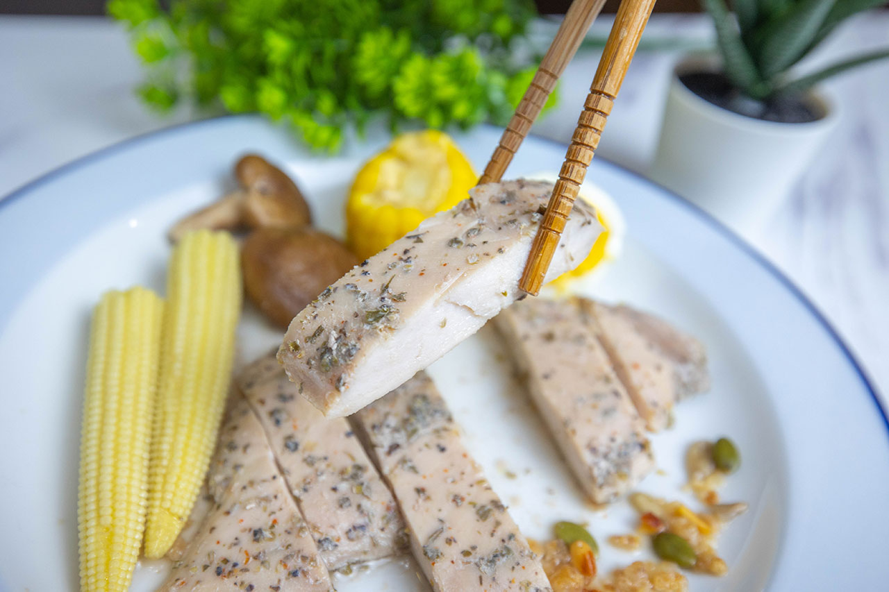 tq-mart-頂甲實業