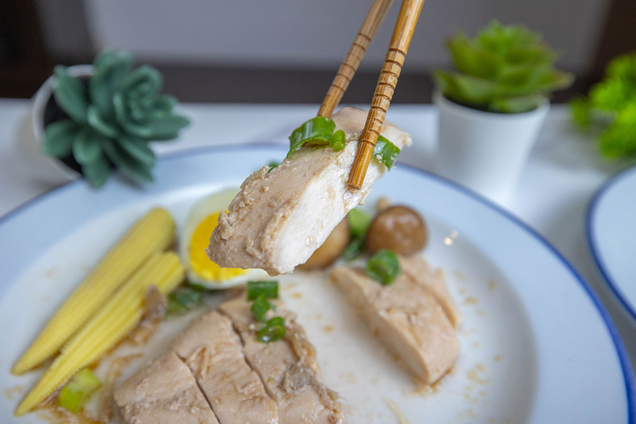 tq-mart-頂甲實業