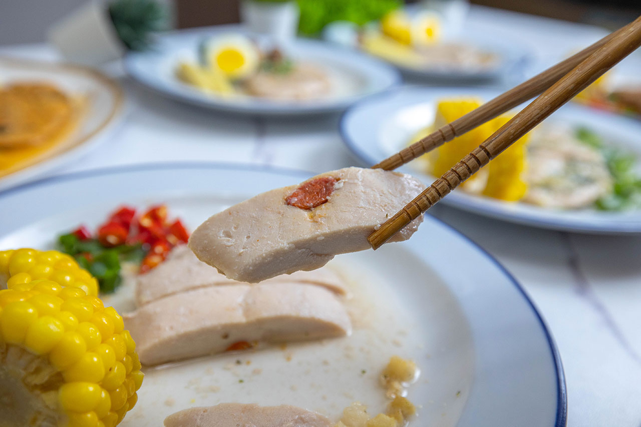 tq-mart-頂甲實業