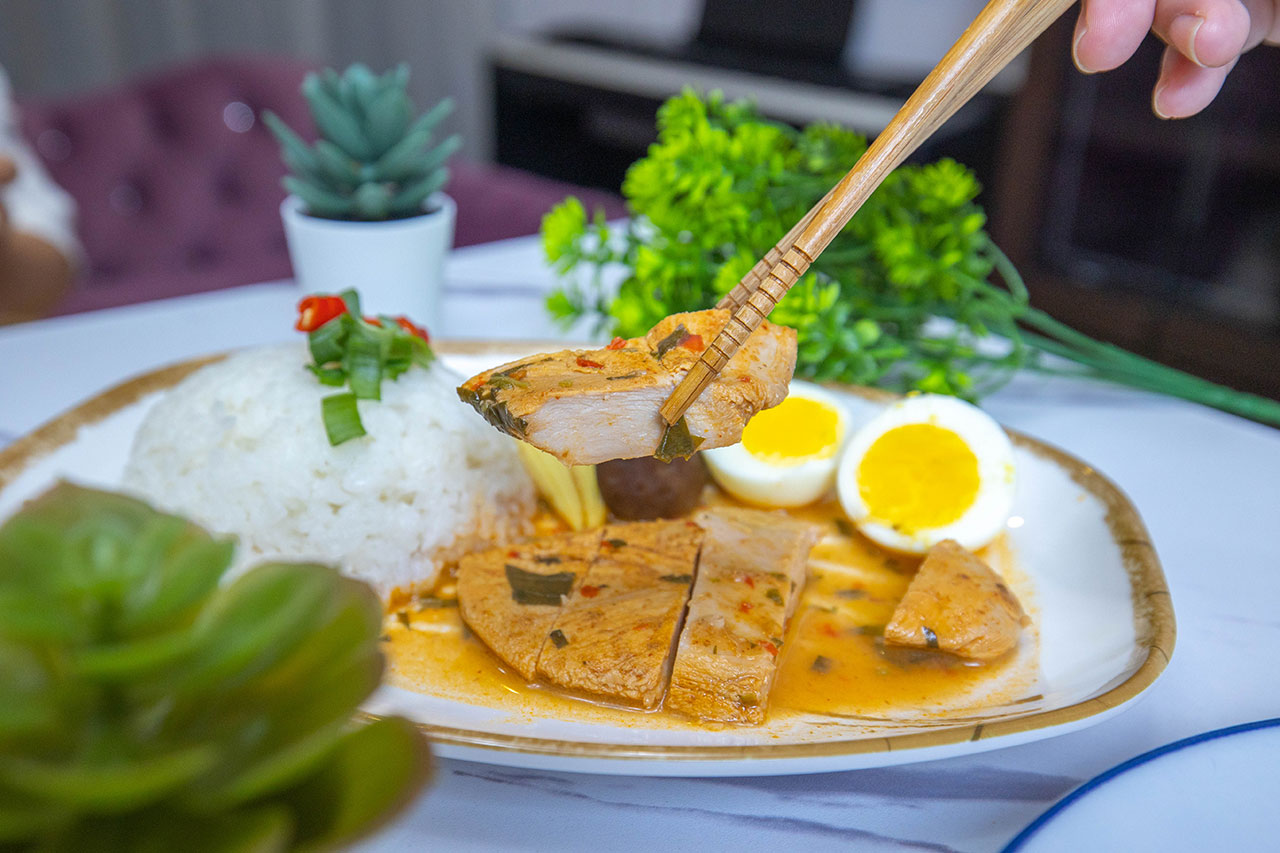 tq-mart-頂甲實業