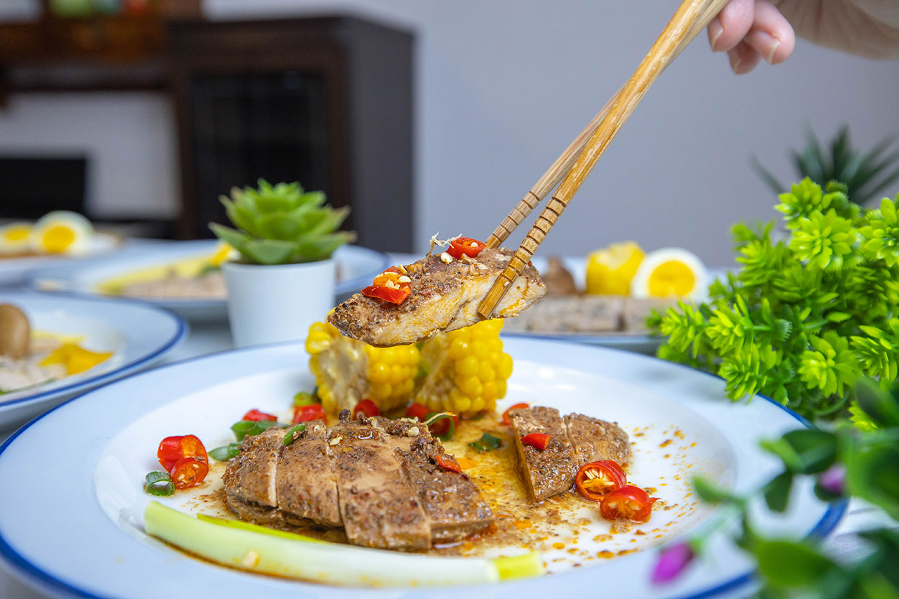 tq-mart-頂甲實業