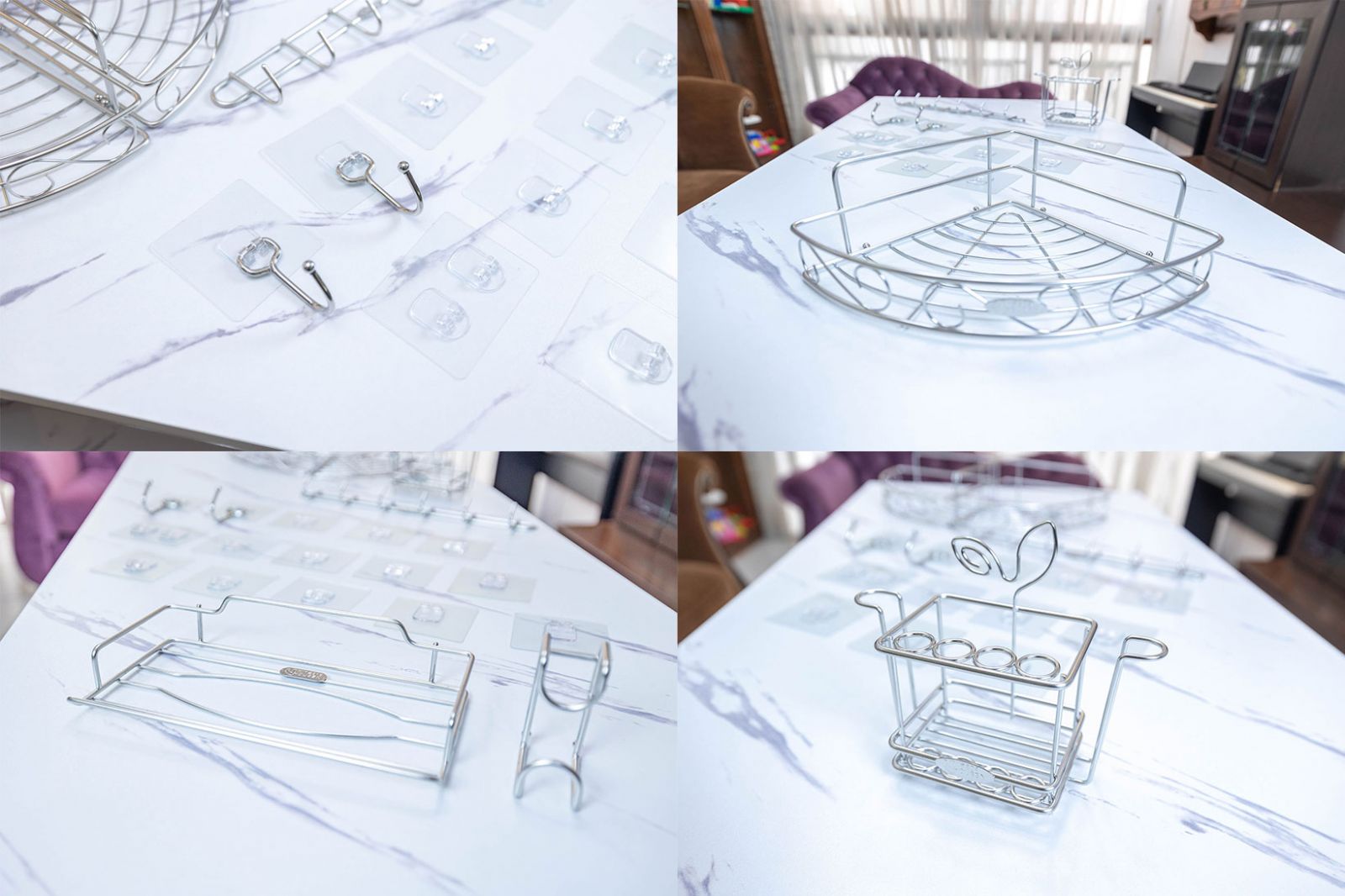 悠然生活X整理師