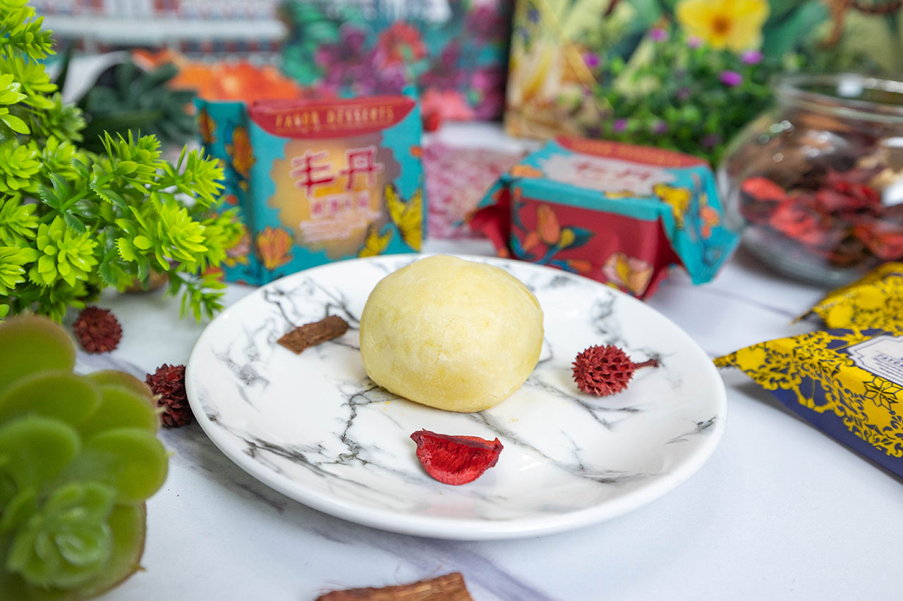 丰丹嚴選本舖-中秋禮盒推薦