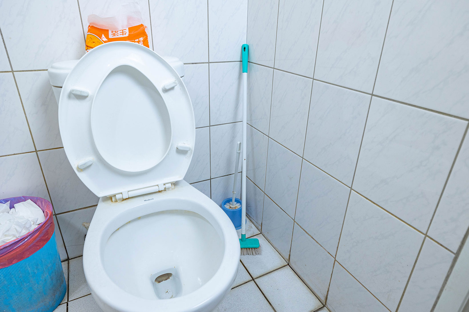 悠然生活X整理師