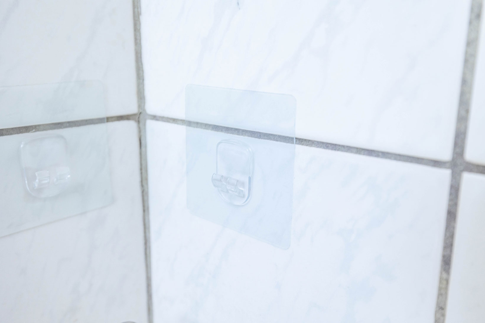 悠然生活X整理師