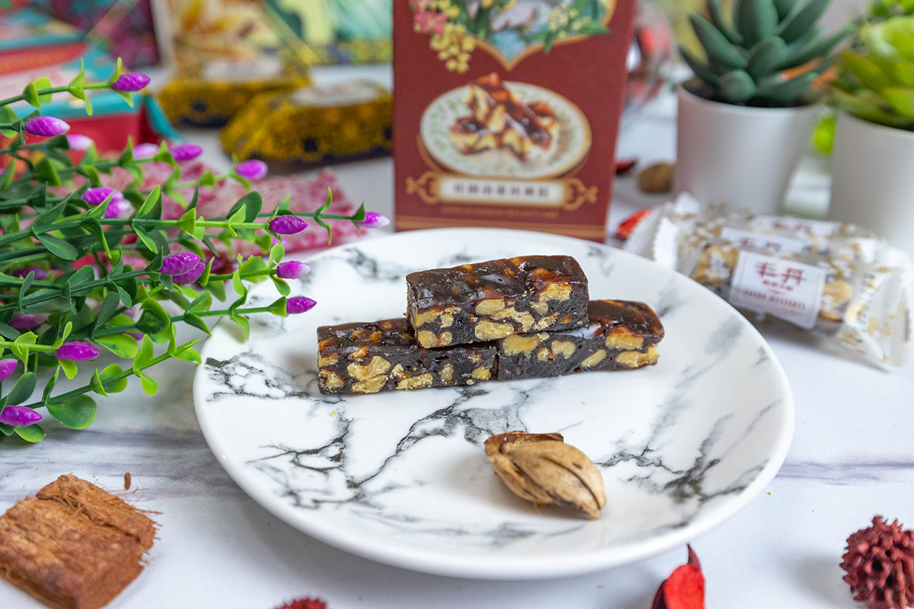 丰丹嚴選本舖-中秋禮盒推薦