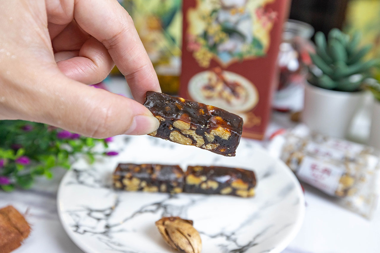 丰丹嚴選本舖-中秋禮盒推薦