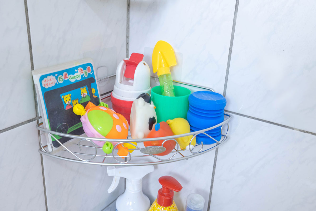 悠然生活X整理師