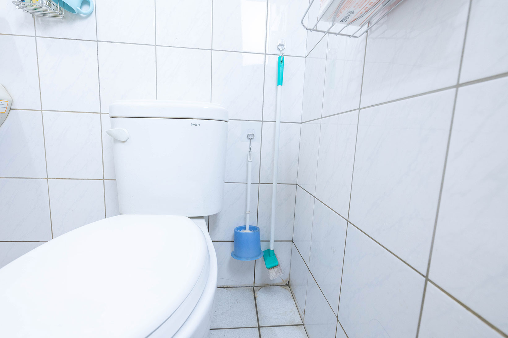 悠然生活X整理師