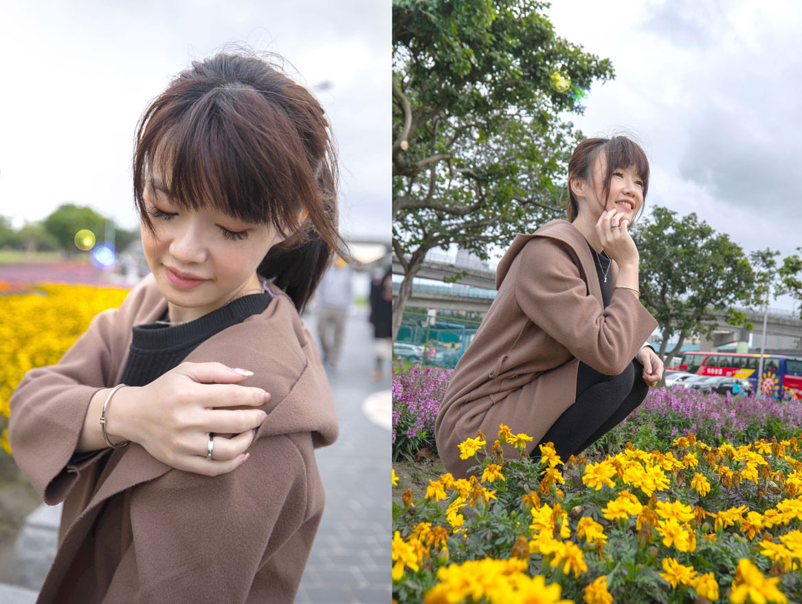 royal damon 羅亞戴蒙