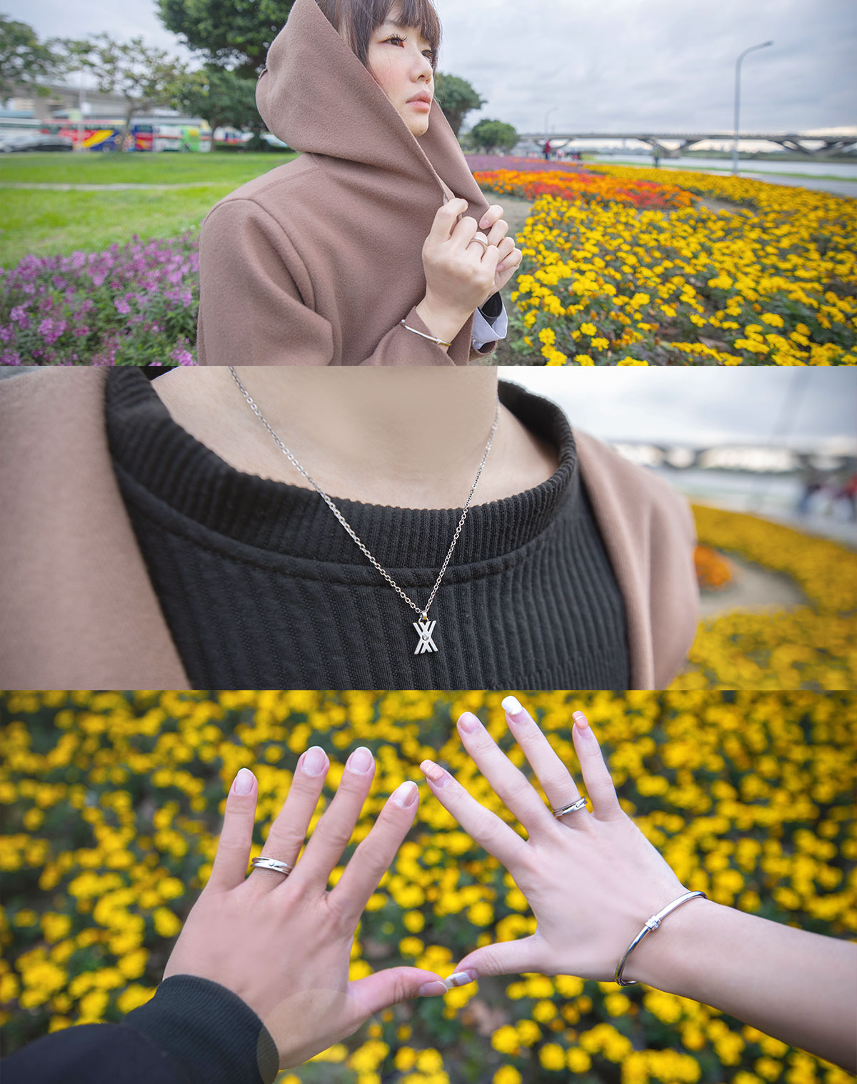 royal damon 羅亞戴蒙