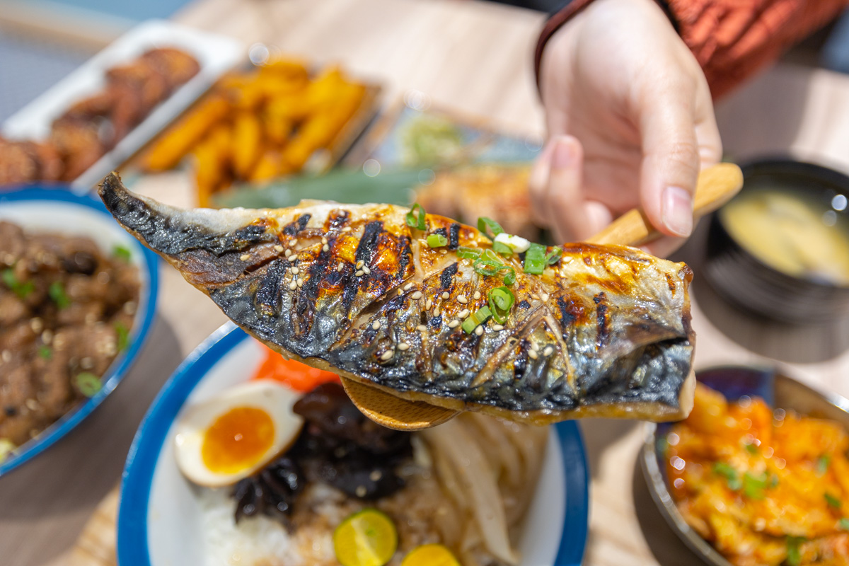 虎藏燒肉八德介壽店