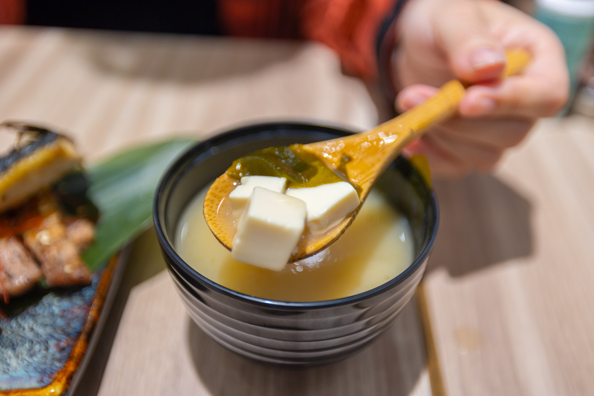 虎藏燒肉-八德介壽店