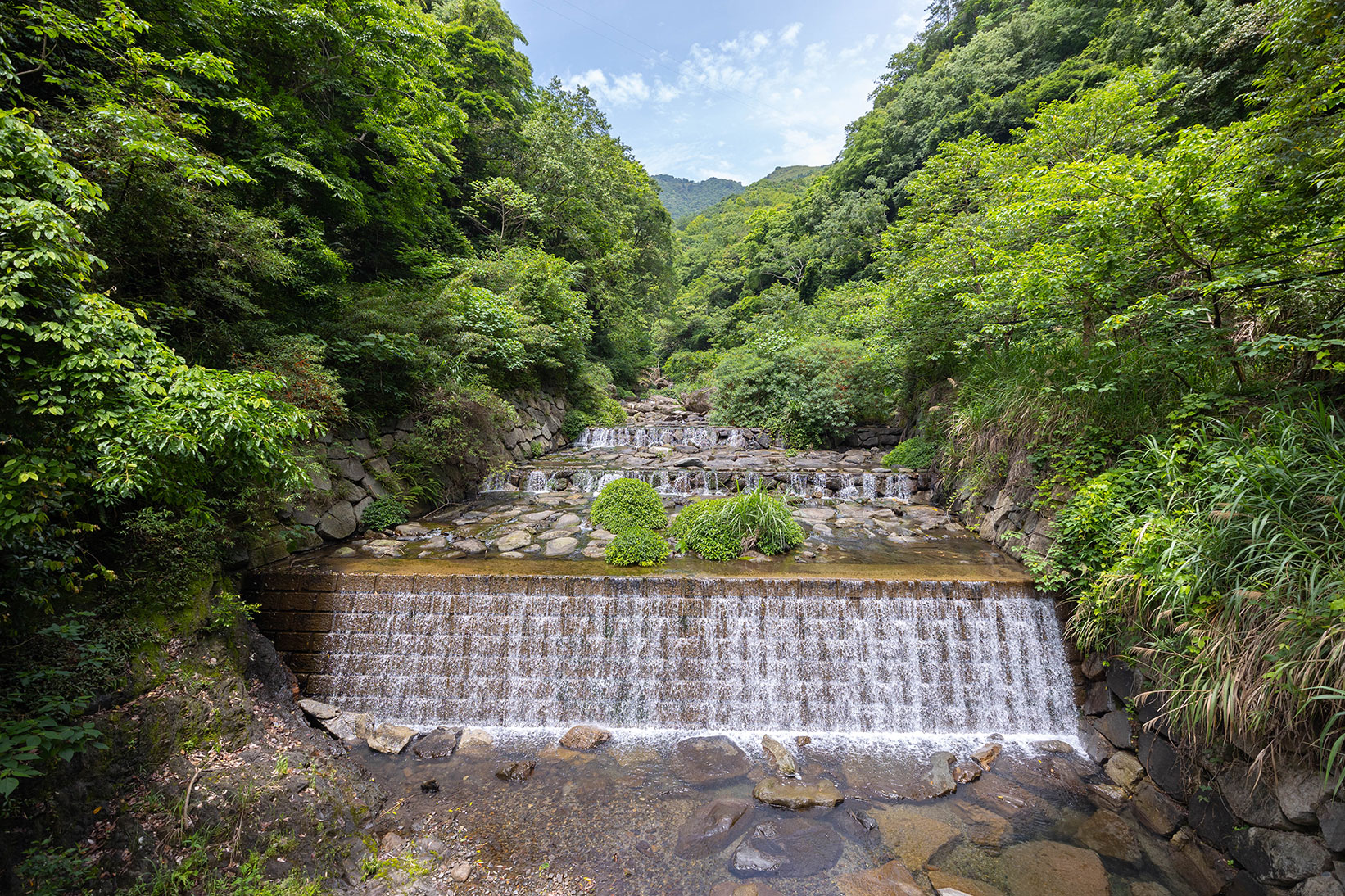 司馬庫斯兩天一夜​-熊麻吉旅行社