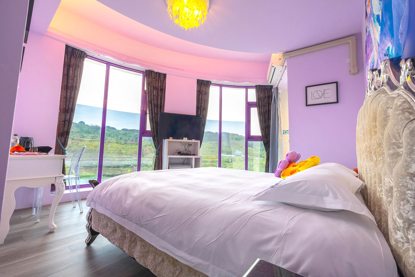 生鮮網-外銷頂級蒲燒鰻