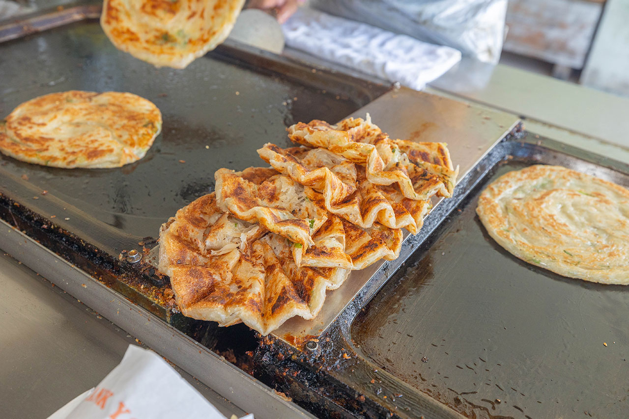 六月初一 X 幾米聯名彌月禮盒期間限定推出