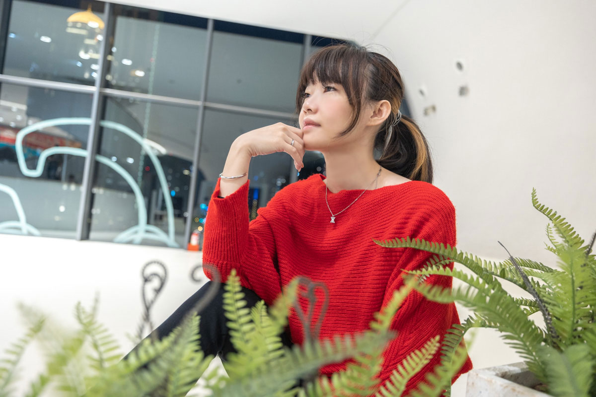 ROYAL DAMON 羅亞戴蒙