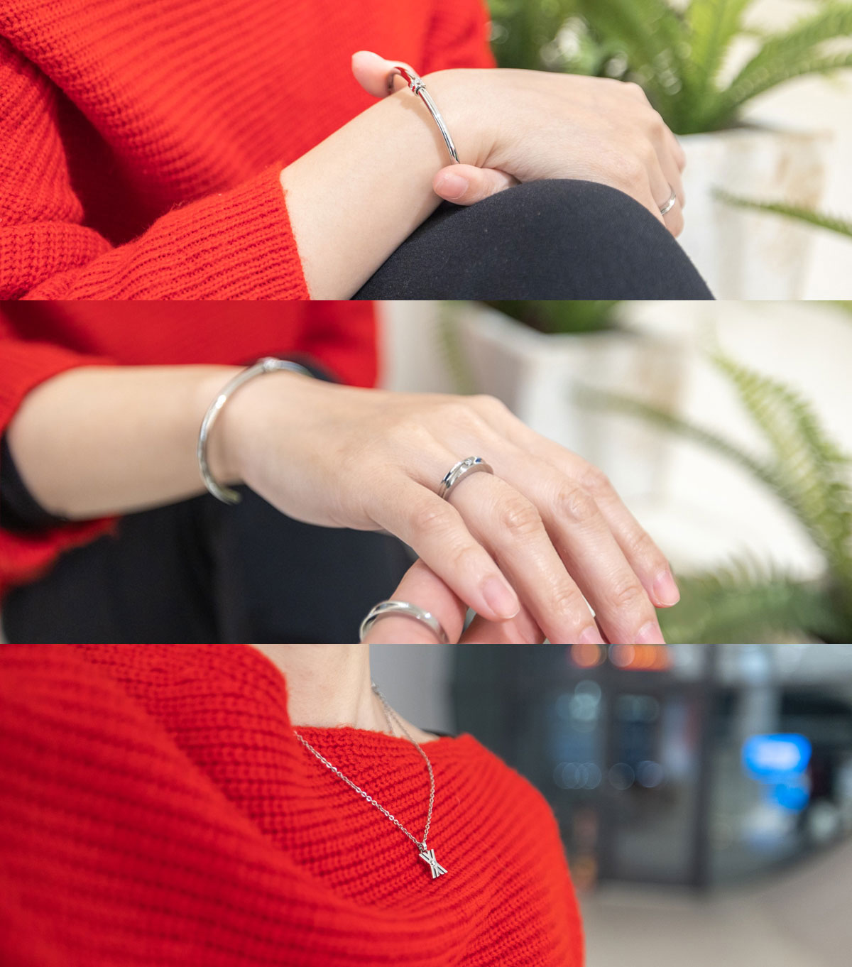 royal damon 羅亞戴蒙